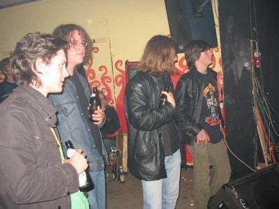 April'05-008.jpg_t400.jpg